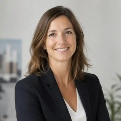 Maëlys Delprat