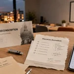 Centre de formation Toulouse : certifications, alternance et accès