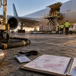 L'A350F d'Airbus réalise son premier vol d'essai au-dessus de Toulouse