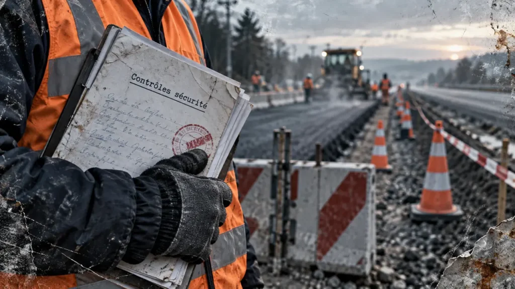 A69 entre Castres et Verfeil : ouverture prévue début novembre