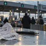 A69 : le péage complet pourrait dépasser 8 euros après l'abandon de la baisse