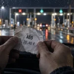A69 : l’aller-retour Toulouse-Castres fixé à 20,40 euros