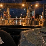 A69 Castres-Toulouse : les tarifs des péages dévoilés