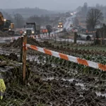 A69 entre Toulouse et Castres : une ouverture envisagée début novembre