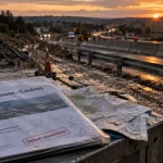 A69 entre Toulouse et Castres : ouverture reportée à début novembre