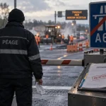 A69 Toulouse-Castres : le péage fixé à 10,20 euros, ouverture toujours inconnue