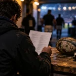 Anthony Jelonch prolonge à Toulouse jusqu’en 2029