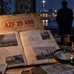 AZF : 25 ans après, un ancien policier témoigne sur les coulisses de l'enquête