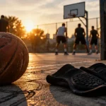 Basket R3 : Toulouse Astro battu par la réserve de Moissac