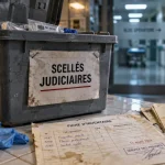 CHU de Toulouse : les restes humains découverts proviennent de scellés judiciaires
