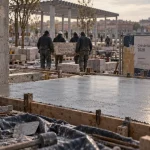 Toulouse : la Cité de la Danse attendue à La Reynerie à la rentrée 2028