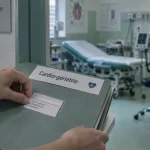 La clinique Monié renforce son offre de cardiologie dans le Lauragais