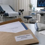 Une consultation dédiée aux saignements utérins anormaux au CHU de Toulouse
