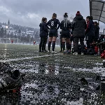 Elite 1 féminine : Toulouse reçoit Romagnat avec un effectif diminué