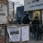 Empalot : habitants et mairie demandent des mesures après trois fusillades