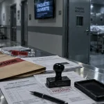 Une enquête ouverte après la découverte de cinq fœtus à l’hôpital Rangueil