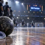 Fenix Toulouse face au défi parisien après trois victoires de suite