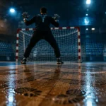 Fenix Toulouse : l’ascension express de Robin Kerdudo jusqu’à la Starligue