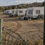 À Fonbeauzard, le terrain d’entraînement de football de nouveau occupé