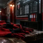 François Cros devrait quitter le Stade Toulousain pour Lyon en 2027