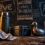 Grève du 29 septembre : écoles, crèches et services municipaux perturbés