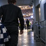 Guillaume Restes, du TFC aux Bleus : une première sélection marquante