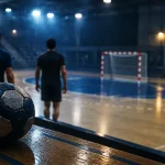 Handball : Toulouse s’impose à Nantes et décroche sa première victoire