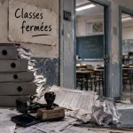 Haute-Garonne : 193 classes fermées, les collèges aussi touchés