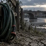 Haute-Garonne : alerte renforcée pour la Garonne face à la sécheresse