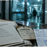 Un homme retrouvé après près de 14 ans dans la morgue de Toulouse-Rangueil