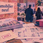 Immobilier neuf à Toulouse : les mises en vente et ventes repartent en 2026