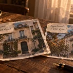 Immobilier : à Agen, maisons et appartements anciens à des prix contrastés