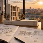 Immobilier toulousain : le climat impose de repenser les logements