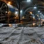 Ligne C du métro de Toulouse : une mise en service retardée au-delà de 2028