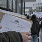 Lycées : la justice suspend l’interdiction de rassemblements près de 45 établissements