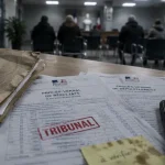 Municipales à Toulouse : la justice confirme l’élection de Jean-Luc Moudenc