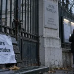 À Muret, les cours suspendus ce vendredi dans deux lycées après des heurts
