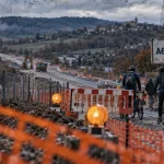 L’autoroute A69 entre Toulouse et Castres ouvrira début novembre