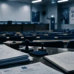 Le PCF ouvre ses universités d’été à Toulouse Jean-Jaurès
