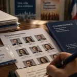 Périscolaire à Toulouse : la mairie annonce un plan de formation