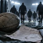 RC Vannes - Stade Toulousain : Spitzer attend une réaction samedi