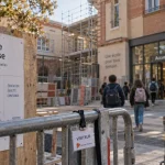 Rentrée à Toulouse : 31 586 élèves attendus dans les écoles publiques