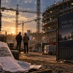 Toulouse : le projet de pôle spatial Venturi Space est repoussé