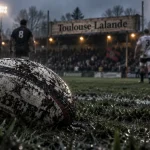 Rugby : Toulouse Lalande s’incline à Revel malgré un essai en fin de match