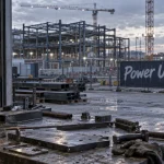 À Toulouse, Safran transforme son site de Sesquières pour augmenter sa production
