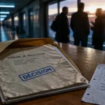 Salary cap : le président de Castres défend le mérite sportif de Toulouse