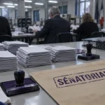 Sénatoriales : le RN triple presque son score en Haute-Garonne