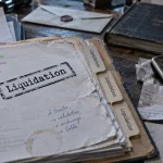 Soliha Haute-Garonne : un rapport détaille les causes de la liquidation
