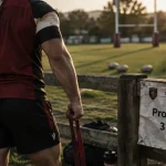 Stade Toulousain : Anthony Jelonch prolonge pour trois saisons