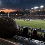 Top 14 : le Stade Toulousain face à Bayonne ce dimanche